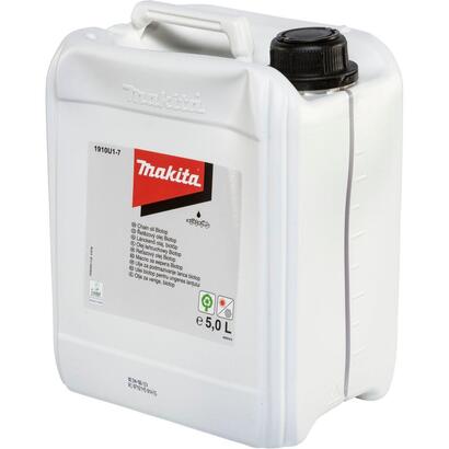 makita-kettenoel-biotop-5l