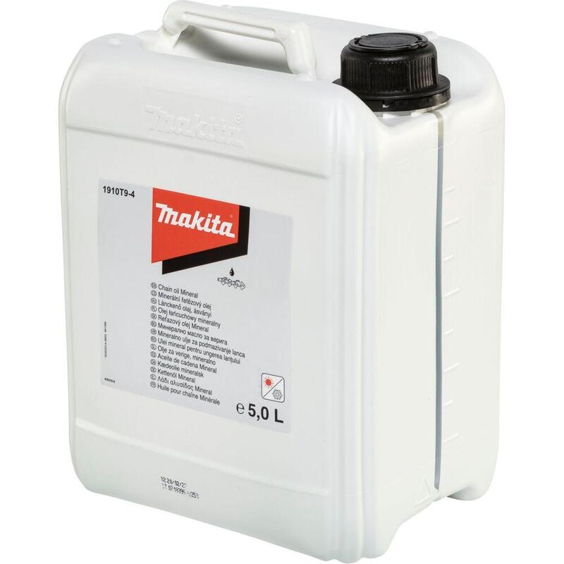 makita-kettenoel-mineral