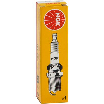 makita-zuendkerze-ngk-cmr6a