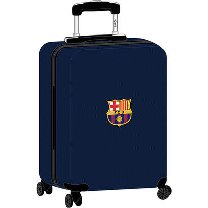 trolley-cabina-20-fcbarcelona