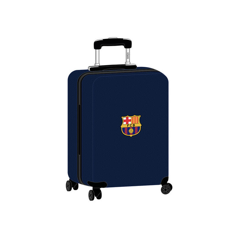 trolley-cabina-20-fcbarcelona