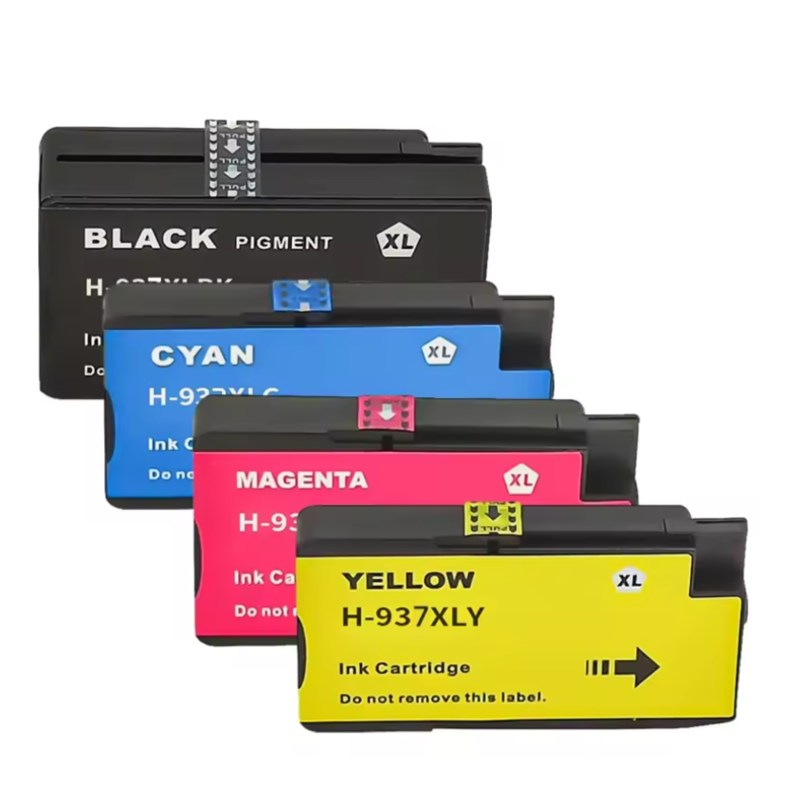 magente-compatible-pg-9110b-9120b-9123-9133-9720-9730-165k-hp937xm