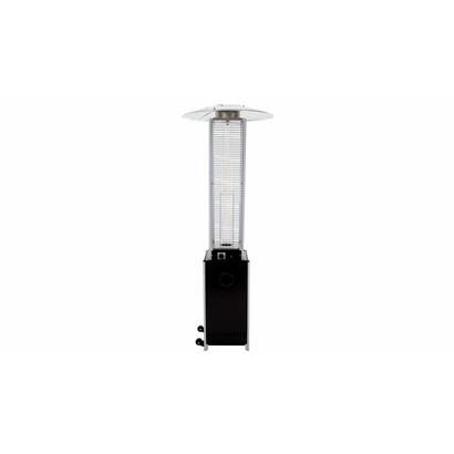 calentador-de-patio-sunred-sft15b-antorcha-de-gas-12000-w-color-negro