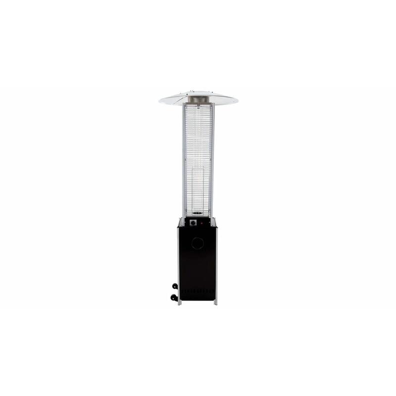 calentador-de-patio-sunred-sft15b-antorcha-de-gas-12000-w-color-negro