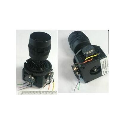 spare-part-1215990028hm-d300x-f1-dahua