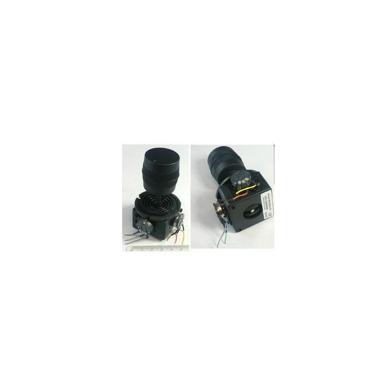 spare-part-1215990028hm-d300x-f1-dahua