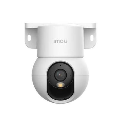 camara-wrl-3mp-ranger-miniipc-k2mp-5h1we-imou