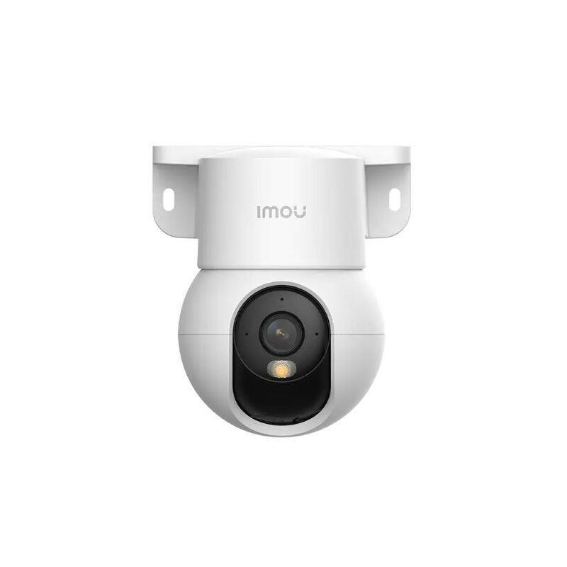camara-wrl-3mp-ranger-miniipc-k2mp-5h1we-imou