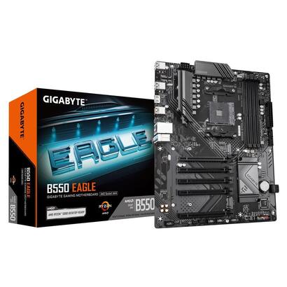 mainboard-gigabyte-amd-b550-sam4-atx-memory-ddr4-memory-slots-4-4xpci-express-30-1x-1xpci-express-40-16x-2xm2-1xhdmi-4xusb-20-1x