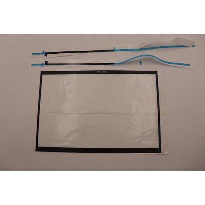 bezel-fru-bezel-p16sg1bsheetirassy
