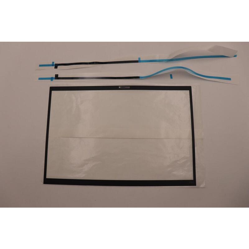 bezel-fru-bezel-p16sg1bsheetirassy