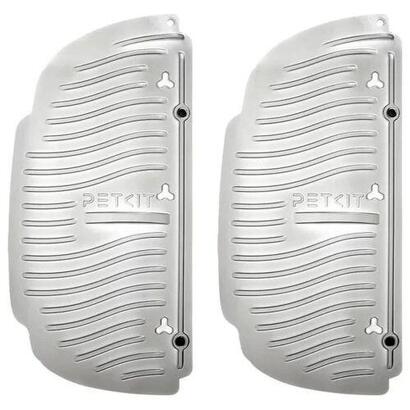 petkit-t4t4-2t5-remover