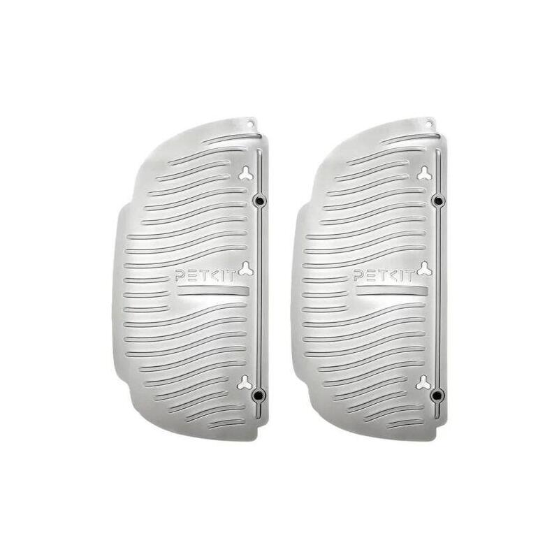 petkit-t4t4-2t5-remover