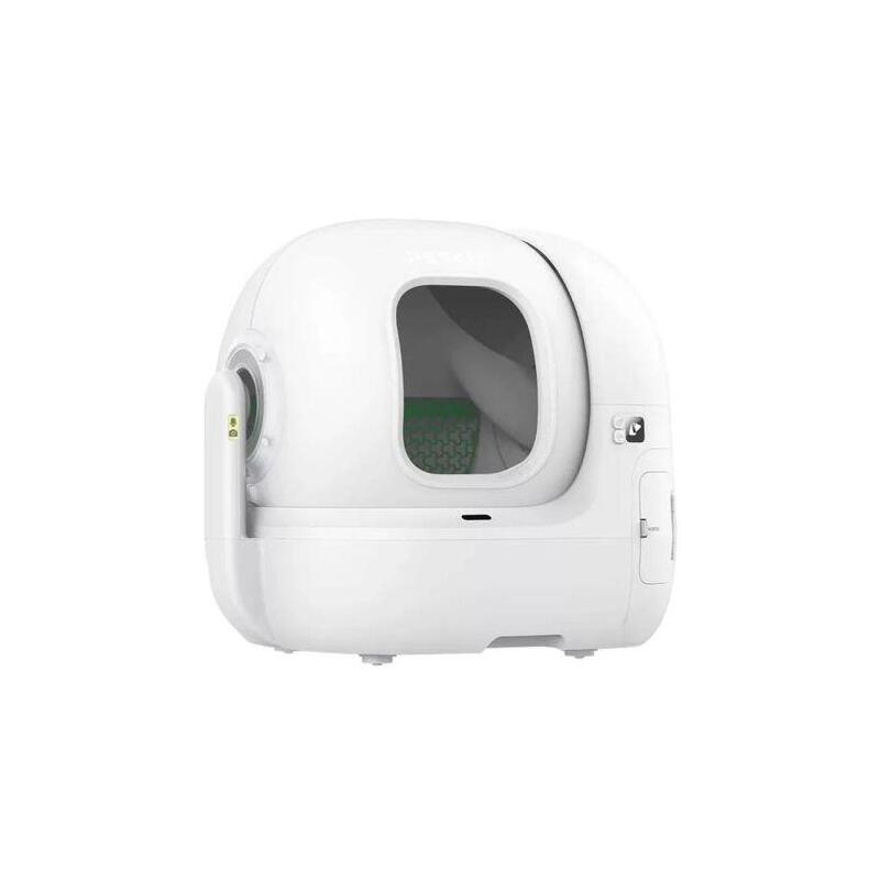 arenero-automatico-petkit-purobot-max-pro-con-camara-y-tecnologia-xsecure-control-app-capacidad-extragrande