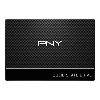 disco-ssd-pny-512-gb-25-s3-ssd7cs900-512-si-bulk