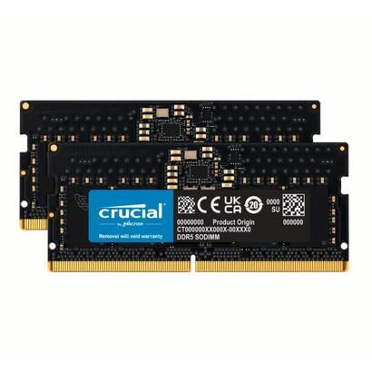 pamiec-ddr5-sodimm-24gb5600-212gb-cl46-24gbit