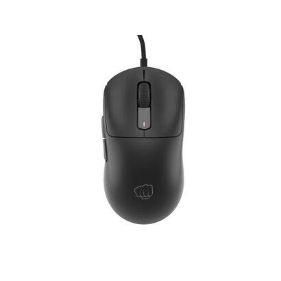 raton-fury-tanto-t4-rgb-negro