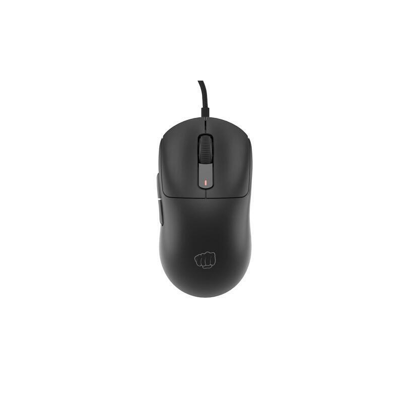 raton-fury-tanto-t4-rgb-negro