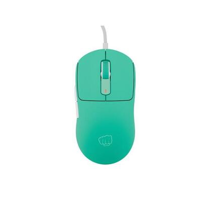 raton-fury-tanto-t4-rgb-verde-menta
