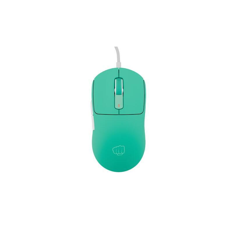 raton-fury-tanto-t4-rgb-verde-menta