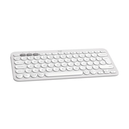 teclado-ingles-logitech-pebble-keys-2-k380s-rf-wireless-bluetooth-qwerty-internacional-de-eeuu-blanco