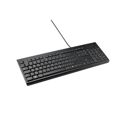 kensington-kb100-eq-teclado-negro-disposicion-de-k63727de
