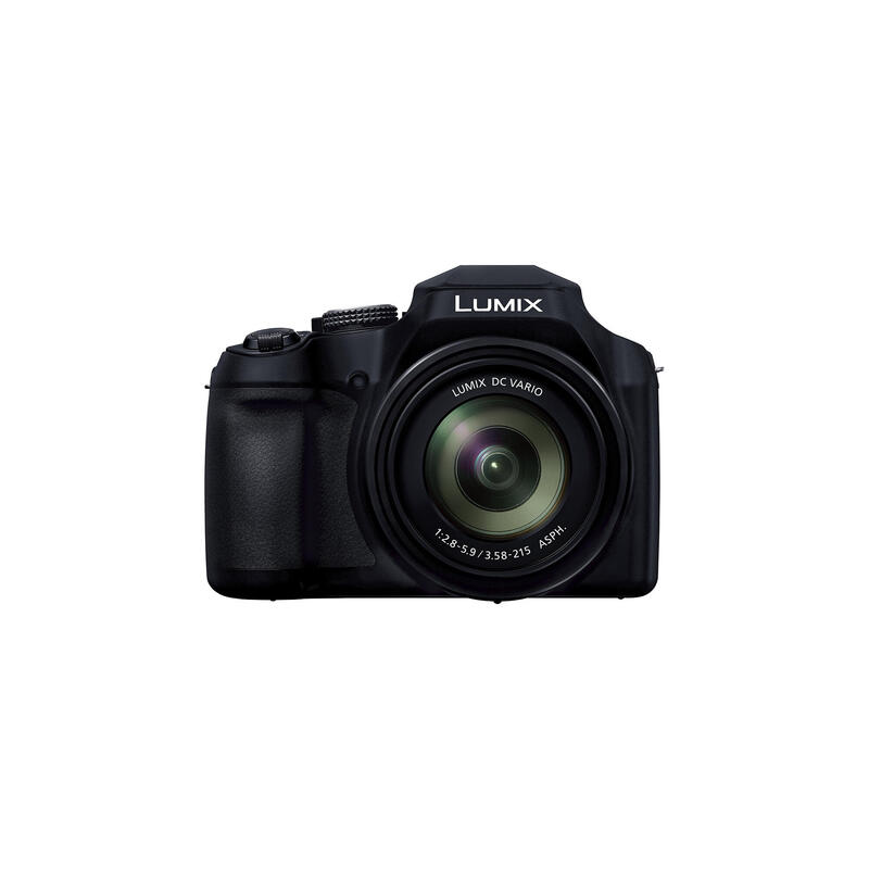 panasonic-lumix-dc-fz82-123-camara-puente-181-mp-mos-4896-x-3672-pixeles-negro