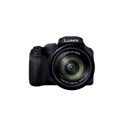 panasonic-lumix-dc-fz82-123-camara-puente-181-mp-mos-4896-x-3672-pixeles-negro