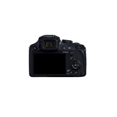 panasonic-lumix-dc-fz82-123-camara-puente-181-mp-mos-4896-x-3672-pixeles-negro
