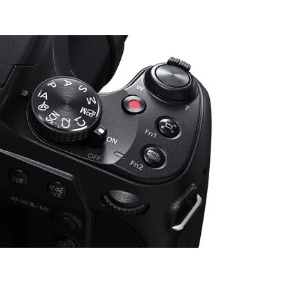 panasonic-lumix-dc-fz82-123-camara-puente-181-mp-mos-4896-x-3672-pixeles-negro