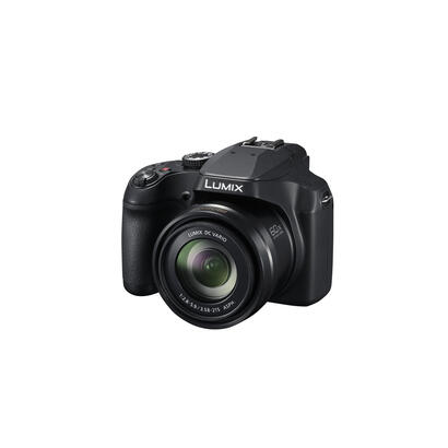 panasonic-lumix-dc-fz82-123-camara-puente-181-mp-mos-4896-x-3672-pixeles-negro