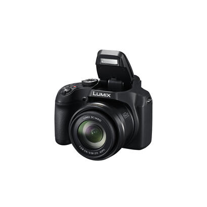 panasonic-lumix-dc-fz82-123-camara-puente-181-mp-mos-4896-x-3672-pixeles-negro
