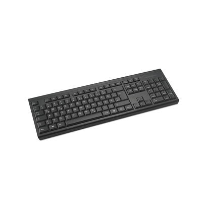 kensington-kb150-eq-teclado-negro-disposicion-de-membrana-k75561de