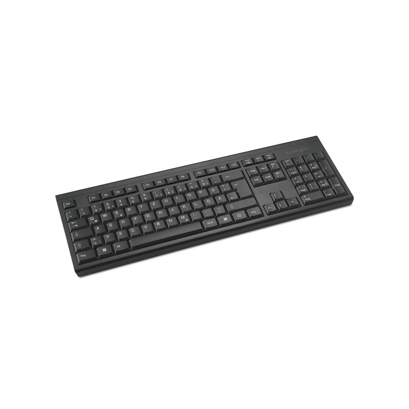 kensington-kb150-eq-teclado-negro-distribucion-de-membrana-k75561de