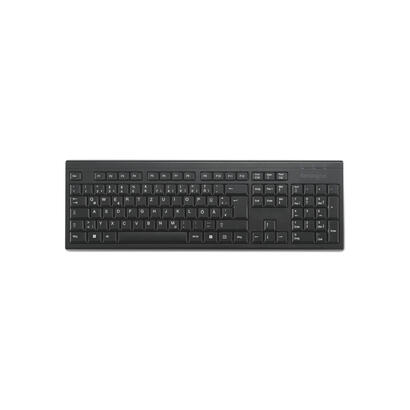 kensington-tas-kb150-eq-wireless-teclado