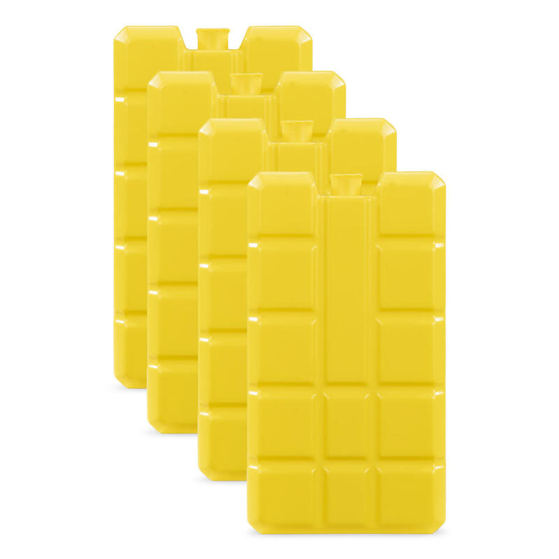 cooler-pack-set-of-4-200-ml