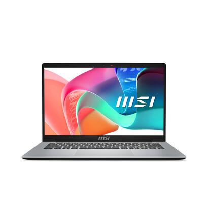 portatil-msi-modern-14-203xes-i7-1355u-16gb-1tb-dos-14