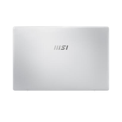portatil-msi-modern-14-203xes-i7-1355u-16gb-1tb-dos-14