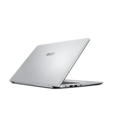 portatil-msi-modern-14-203xes-i7-1355u-16gb-1tb-dos-14