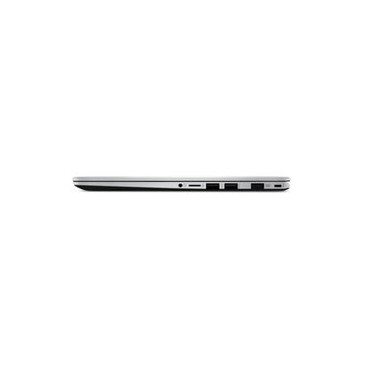 portatil-msi-modern-14-203xes-i7-1355u-16gb-1tb-dos-14