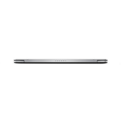 portatil-msi-modern-14-203xes-i7-1355u-16gb-1tb-dos-14