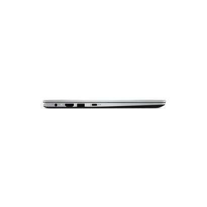 portatil-msi-modern-14-203xes-i7-1355u-16gb-1tb-dos-14