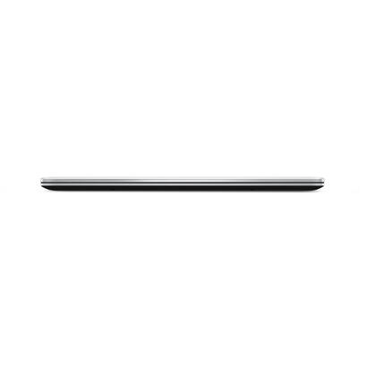 portatil-msi-modern-14-203xes-i7-1355u-16gb-1tb-dos-14