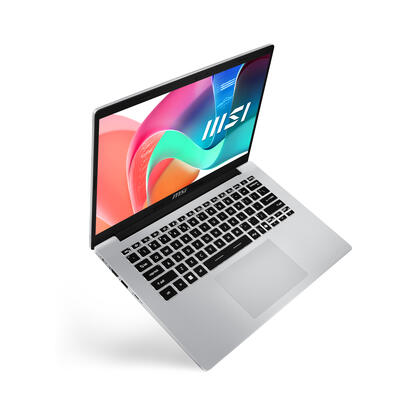 portatil-msi-modern-14-203xes-i7-1355u-16gb-1tb-dos-14