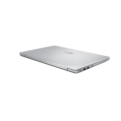 portatil-msi-modern-14-203xes-i7-1355u-16gb-1tb-dos-14