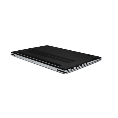 portatil-msi-modern-14-203xes-i7-1355u-16gb-1tb-dos-14