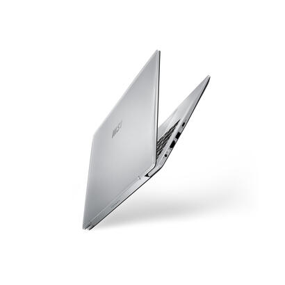 portatil-msi-modern-14-203xes-i7-1355u-16gb-1tb-dos-14