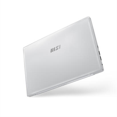 portatil-msi-modern-14-203xes-i7-1355u-16gb-1tb-dos-14