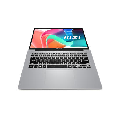 portatil-msi-modern-14-203xes-i7-1355u-16gb-1tb-dos-14