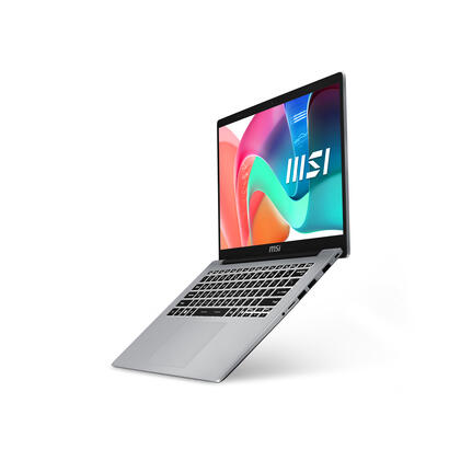 portatil-msi-modern-14-203xes-i7-1355u-16gb-1tb-dos-14